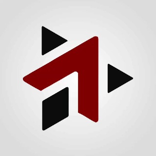 MacrosMatic Official