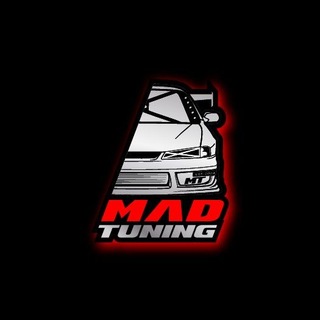 MadTuning