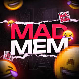 MadMem | Без рамок