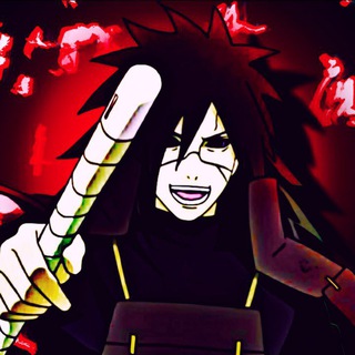 Madara? | Psychology