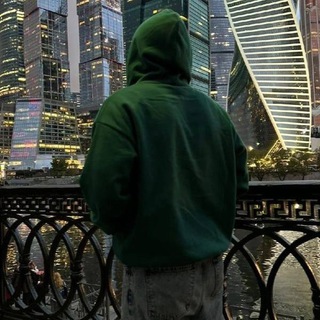 MADARA | SELLERS FREEFIRE〽️