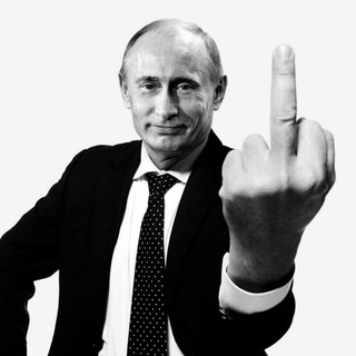 Это не мурк стор‼️