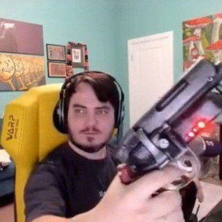 Смешные вырезки с Мэддисоном