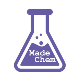 MadeChem