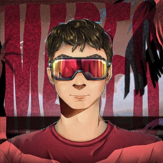 Mades Design | Превью