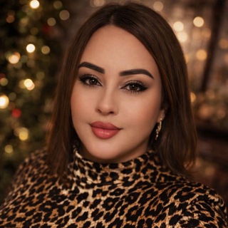 Мадина Магомедова111