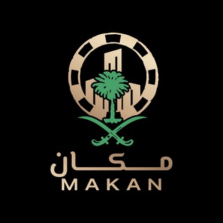 Жилье в Медине | Macan