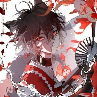 Безумие короля/закрыт