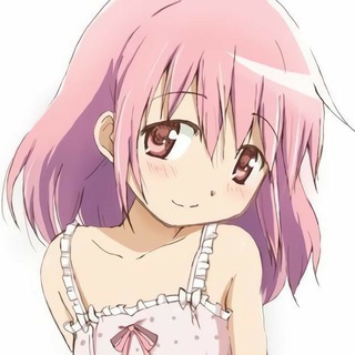 Daily Madoka Magica Png / дейли Мадока магика пнг