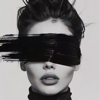 Дневник Эскортницы | Записки неидеальной