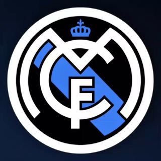 Реал Мадрид | Короли футбола