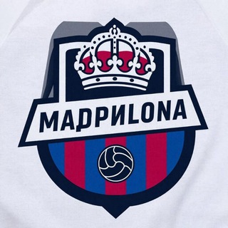 El Clásico | Эль-Класико