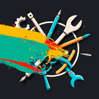 Маэстро Хосе 🕶