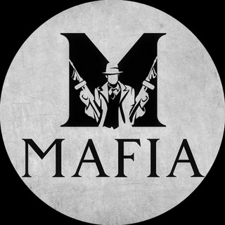 Mafia Life