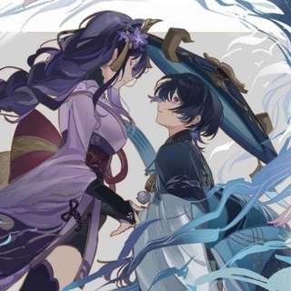 ✧ Кафешечка Маффи ✧