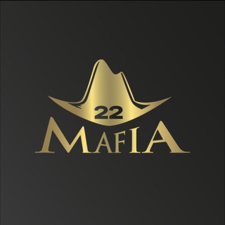 Мафия 22| Самара