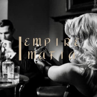 Empire Mafia
