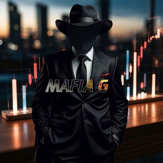 MAFIA G