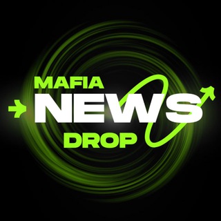 Mafia NEWS Drop