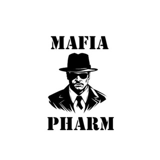 MafiaPharm - новостник