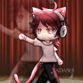 [Переезд] Ꮇᴀɸия Ꭲᴀдᴀɯи