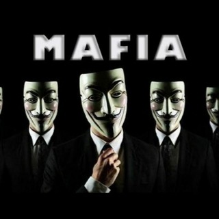 Мафия_Чат🎩