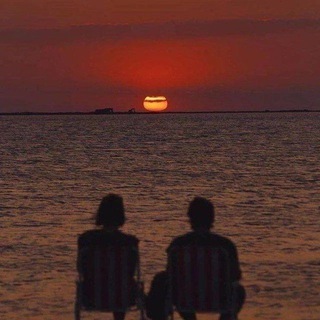 𝗠𝗮𝗳𝗶𝗰𝗟𝗼𝘃𝗲 📌