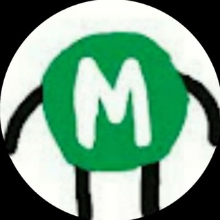 Мага Джалалов