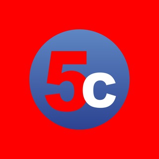 5 сезонов - модные аксессуары