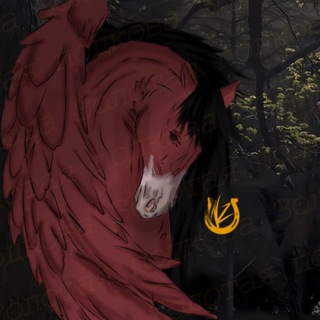 Магазин " Золотая подкова "