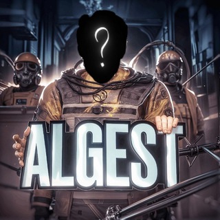 𝘼𝙇𝙜𝙚𝙎𝙏 𝙇𝙄𝙑𝙀