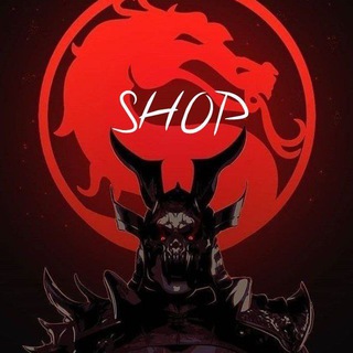 Магазинчик MK mobile | Мортал комбат мобайл