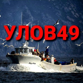 УЛОВ49