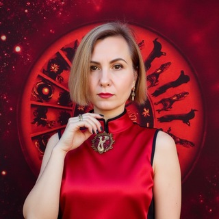 Управляемая реальность с Ладой