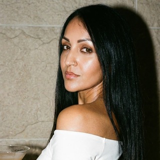 ⚜️ Savinova. Vne Матрицы. ⚜️