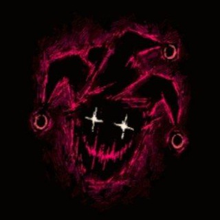 MAGIC SURVIVAL | MS RU