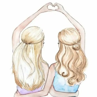 Магический Аркан