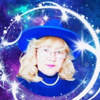 Книга Судеб, Матрица Судеб, вед. астрология, нумерология. Шанти.