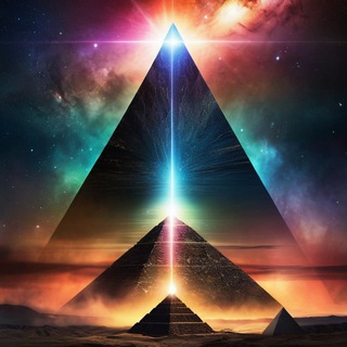 Пояс Ориона