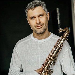 Вячеслав Степаненко