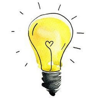 ИДЕИ для БИЗНЕСА 🌍 БИЗНЕС за ГРАНИЦЕЙ