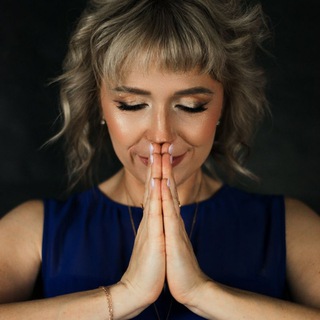 ПЯТЫЙ ЭЛЕМЕНТ🔮 Работа с подсознанием