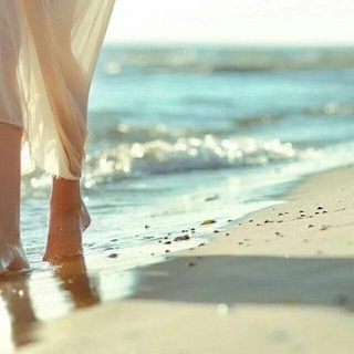 Волшебство жизни