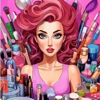 РОСКОШЬ С БЬЮТИШОП🛍️✨