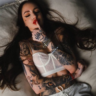 Magical Ri❤️💵