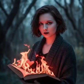 Магия внутри нас | Браслеты, секреты восковой магии и таро, нумерологический коды.