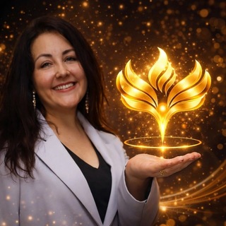 МАГИЯ ФЕНИКСА