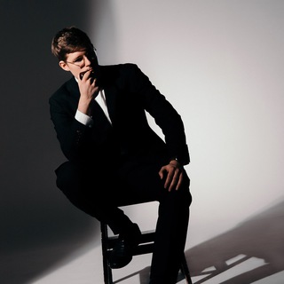 Михаил Чикунов • Legatus In Legum