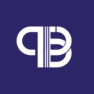 ФФ ИнУп РАНХиГС | Магистратура |