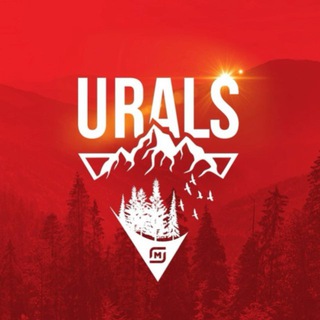 Магнит. Уральская группа округов